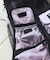 別注FES UTILITY VEST リュック一体型ベスト