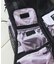 別注FES UTILITY VEST リュック一体型ベスト