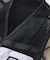 別注FES UTILITY VEST リュック一体型ベスト