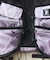 別注FES UTILITY VEST リュック一体型ベスト