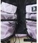 別注FES UTILITY VEST リュック一体型ベスト