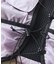 別注FES UTILITY VEST リュック一体型ベスト
