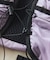 別注FES UTILITY VEST リュック一体型ベスト