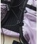 別注FES UTILITY VEST リュック一体型ベスト