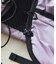 別注FES UTILITY VEST リュック一体型ベスト
