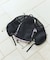 別注FES UTILITY VEST リュック一体型ベスト