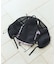 別注FES UTILITY VEST リュック一体型ベスト