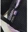 別注FES UTILITY VEST リュック一体型ベスト