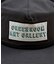 GREENROOM GALLERY × FREAK'S STORE / グリーンルームギャラリー 別注  GH ハイクラウン メッシュキャップ