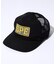 【5月29日12:00発売】SPECIAL OTHERS ×Beach & Festival GH REF Mesh Cap