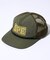 【5月29日12:00発売】SPECIAL OTHERS ×Beach & Festival GH REF Mesh Cap