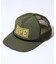 【5月29日12:00発売】SPECIAL OTHERS ×Beach & Festival GH REF Mesh Cap