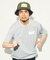 【5月29日12:00発売】SPECIAL OTHERS ×Beach & Festival GH REF Mesh Cap