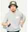 【5月29日12:00発売】SPECIAL OTHERS ×Beach & Festival GH REF Mesh Cap