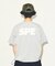 【5月29日12:00発売】SPECIAL OTHERS ×Beach & Festival GH REF Mesh Cap