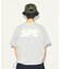 【5月29日12:00発売】SPECIAL OTHERS ×Beach & Festival GH REF Mesh Cap