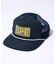 【5月29日12:00発売】SPECIAL OTHERS ×Beach & Festival GH REF Mesh Cap