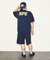 【5月29日12:00発売】SPECIAL OTHERS ×Beach & Festival GH REF Mesh Cap