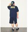 【5月29日12:00発売】SPECIAL OTHERS ×Beach & Festival GH REF Mesh Cap