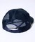 【5月29日12:00発売】SPECIAL OTHERS ×Beach & Festival GH REF Mesh Cap