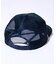 【5月29日12:00発売】SPECIAL OTHERS ×Beach & Festival GH REF Mesh Cap