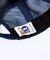 【5月29日12:00発売】SPECIAL OTHERS ×Beach & Festival GH REF Mesh Cap