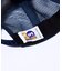 【5月29日12:00発売】SPECIAL OTHERS ×Beach & Festival GH REF Mesh Cap