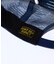 【5月29日12:00発売】SPECIAL OTHERS ×Beach & Festival GH REF Mesh Cap