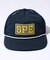 【5月29日12:00発売】SPECIAL OTHERS ×Beach & Festival GH REF Mesh Cap