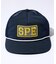 【5月29日12:00発売】SPECIAL OTHERS ×Beach & Festival GH REF Mesh Cap