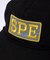 【5月29日12:00発売】SPECIAL OTHERS ×Beach & Festival GH REF Mesh Cap