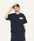 【5月29日12:00発売】SPECIAL OTHERS ×Beach & Festival GH REF Mesh Cap
