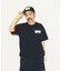 【5月29日12:00発売】SPECIAL OTHERS ×Beach & Festival GH REF Mesh Cap