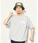 【5月29日12:00発売】SPECIAL OTHERS ×Beach & Festival GH REF Mesh Cap
