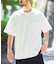 HEAVY WEIGHT/ヘビーウェイト ショートスリーブ クルーネック ポケットTシャツ/10.5オンス