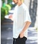 HEAVY WEIGHT/ヘビーウェイト ショートスリーブ クルーネック ポケットTシャツ/10.5オンス