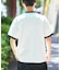 HEAVY WEIGHT/ヘビーウェイト ショートスリーブ クルーネック ポケットTシャツ/10.5オンス