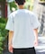 HEAVY WEIGHT/ヘビーウェイト ショートスリーブ クルーネック ポケットTシャツ/10.5オンス