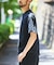 HEAVY WEIGHT/ヘビーウェイト ショートスリーブ クルーネック ポケットTシャツ/10.5オンス