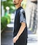 HEAVY WEIGHT/ヘビーウェイト ショートスリーブ クルーネック ポケットTシャツ/10.5オンス