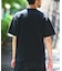 HEAVY WEIGHT/ヘビーウェイト ショートスリーブ クルーネック ポケットTシャツ/10.5オンス