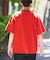 HEAVY WEIGHT/ヘビーウェイト ショートスリーブ クルーネック ポケットTシャツ/10.5オンス