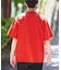 HEAVY WEIGHT/ヘビーウェイト ショートスリーブ クルーネック ポケットTシャツ/10.5オンス
