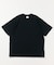HEAVY WEIGHT/ヘビーウェイト ショートスリーブ クルーネック ポケットTシャツ/10.5オンス
