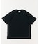HEAVY WEIGHT/ヘビーウェイト ショートスリーブ クルーネック ポケットTシャツ/10.5オンス