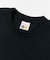 HEAVY WEIGHT/ヘビーウェイト ショートスリーブ クルーネック ポケットTシャツ/10.5オンス
