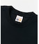 HEAVY WEIGHT/ヘビーウェイト ショートスリーブ クルーネック ポケットTシャツ/10.5オンス