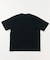 HEAVY WEIGHT/ヘビーウェイト ショートスリーブ クルーネック ポケットTシャツ/10.5オンス