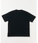 HEAVY WEIGHT/ヘビーウェイト ショートスリーブ クルーネック ポケットTシャツ/10.5オンス