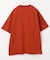 HEAVY WEIGHT/ヘビーウェイト ショートスリーブ クルーネック ポケットTシャツ/10.5オンス
